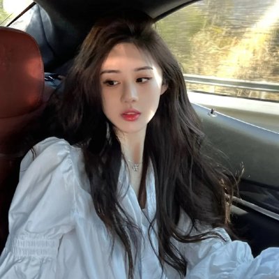 闪闪的红星之红星小勇士