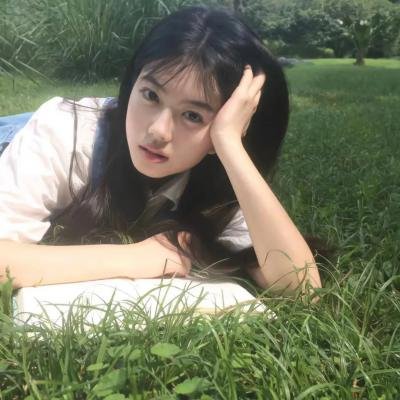 我和妻子的1778个故事