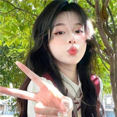 柔肤之秘法