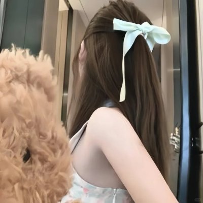 木星揭秘