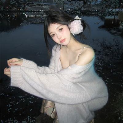 色情男女