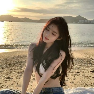海盗横行