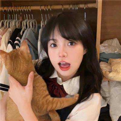 忽然七日