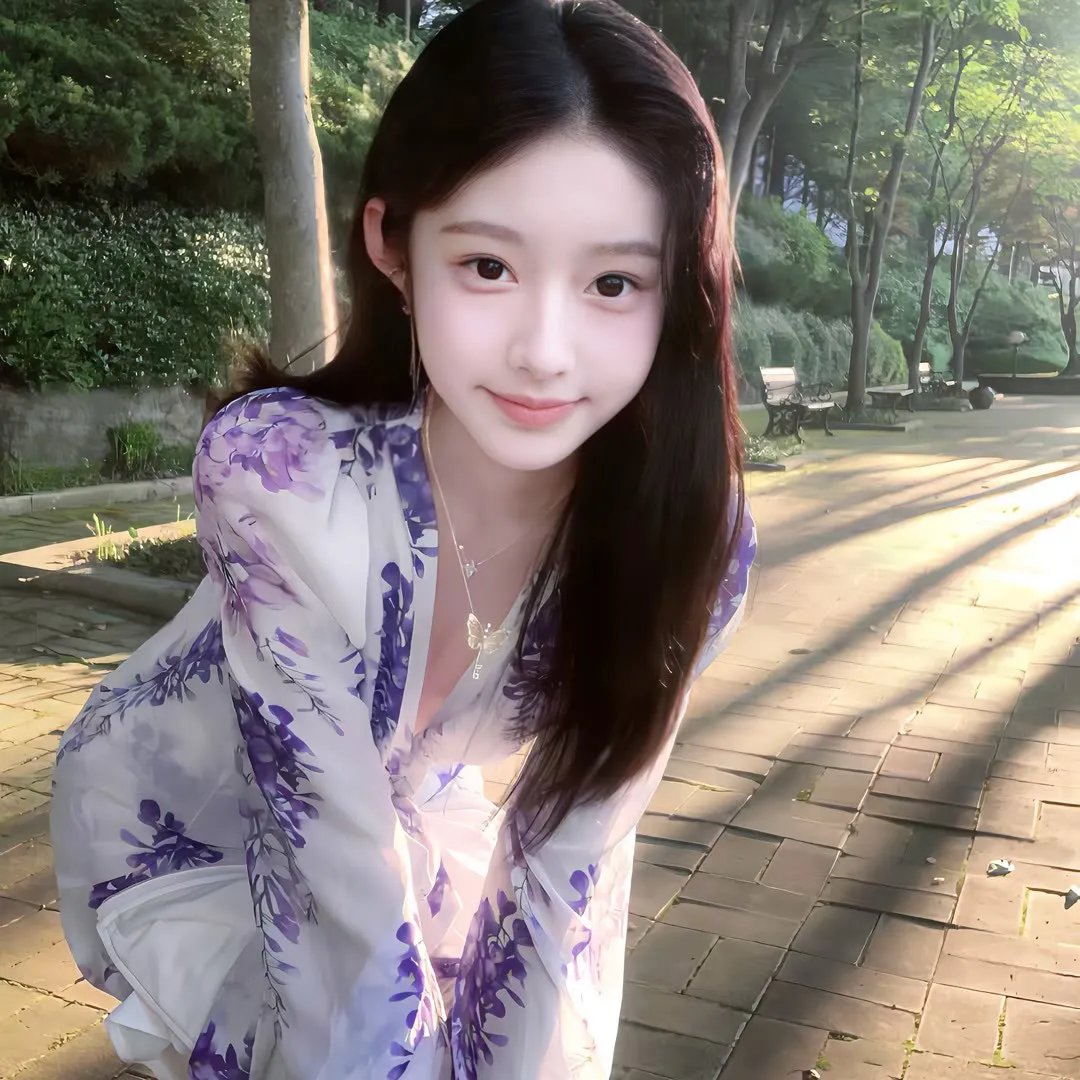 当流星划过天际