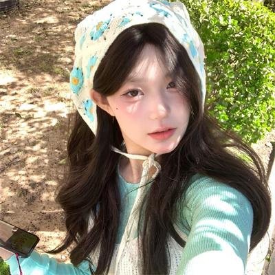 白痴盒子