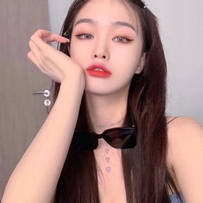 奇怪的角色