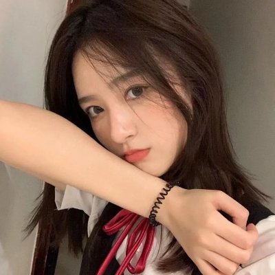 莫里埃尔