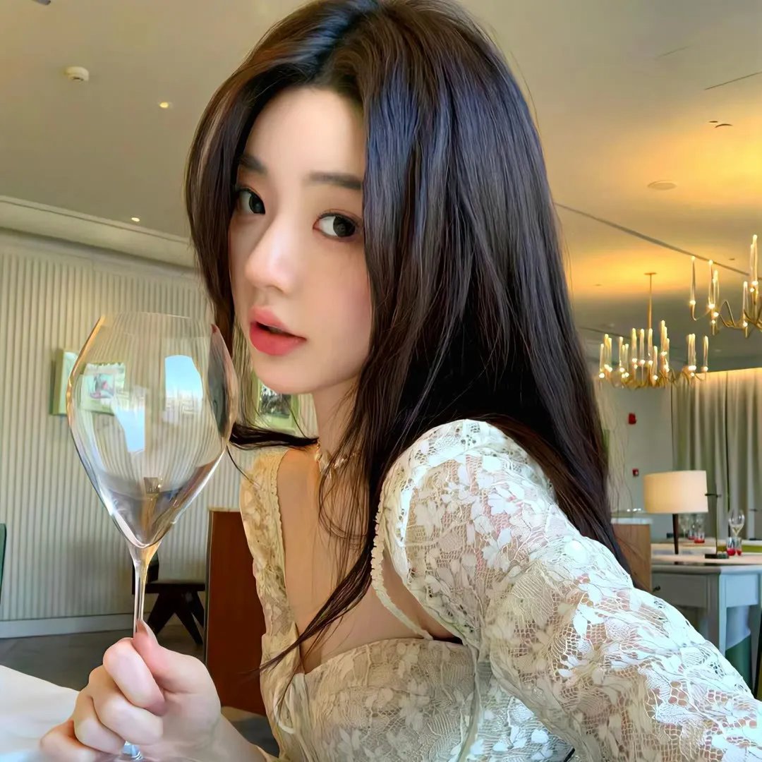 哥你好