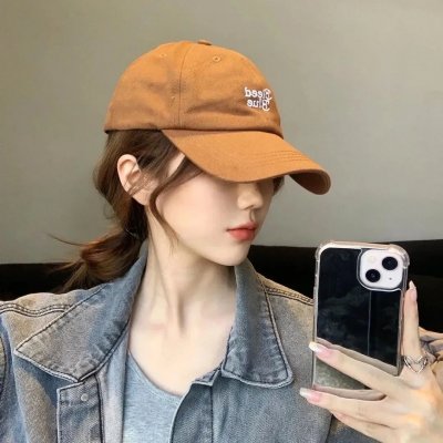 胖达直播间