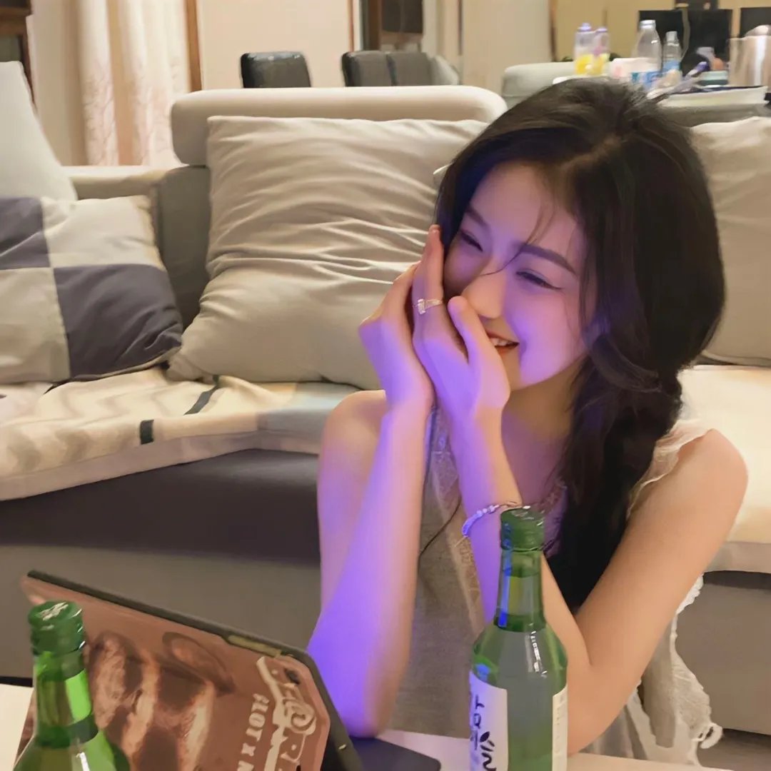 摄影恐惧