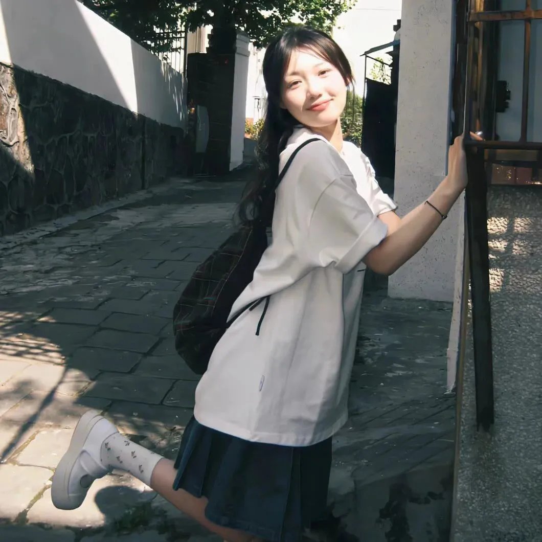 这只是鸟