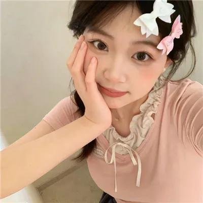 空气人偶