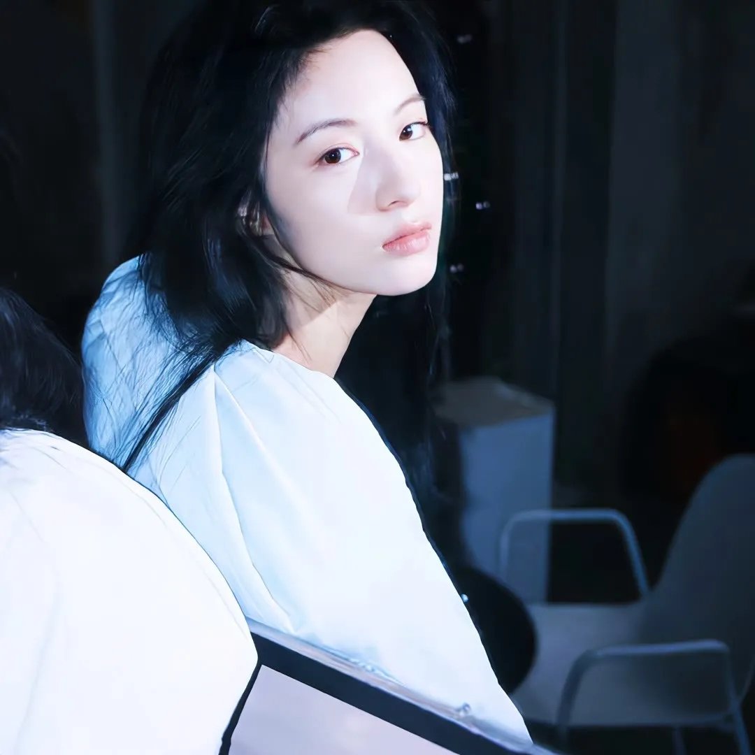 苹果核战记2