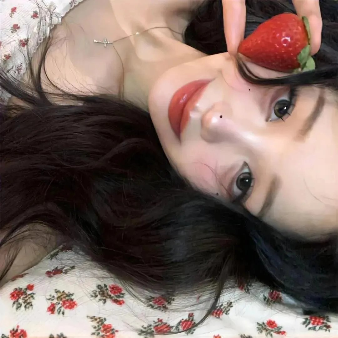 雪花女孩第二季
