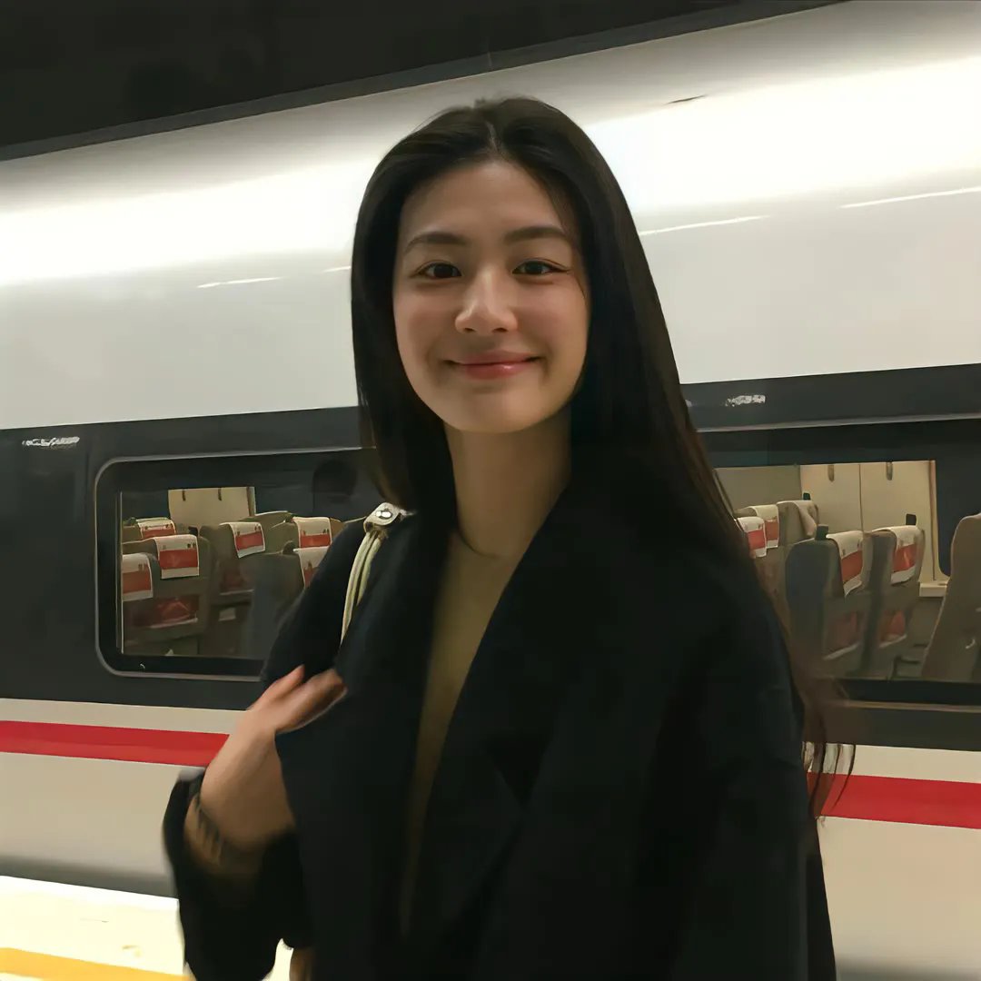 香气