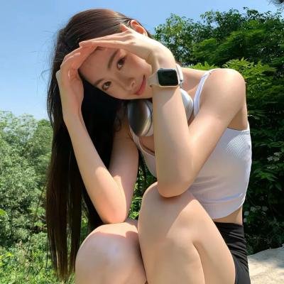 我是外星人