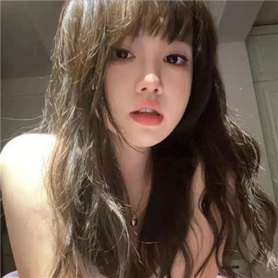我的鲛人弟弟