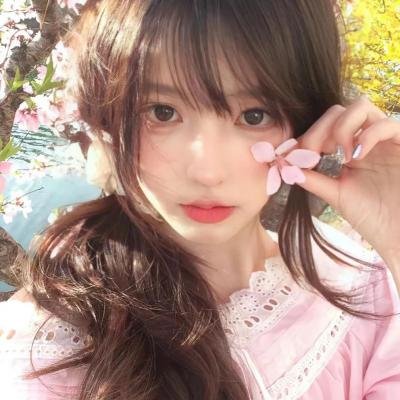 猫小姐寻真爱
