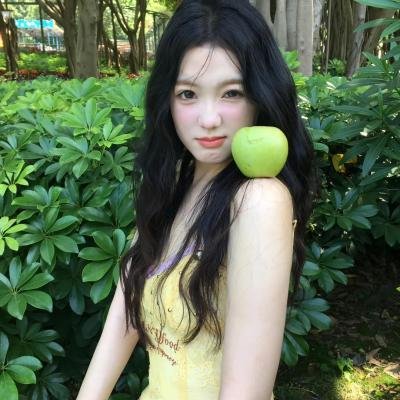 四十磅的烦恼