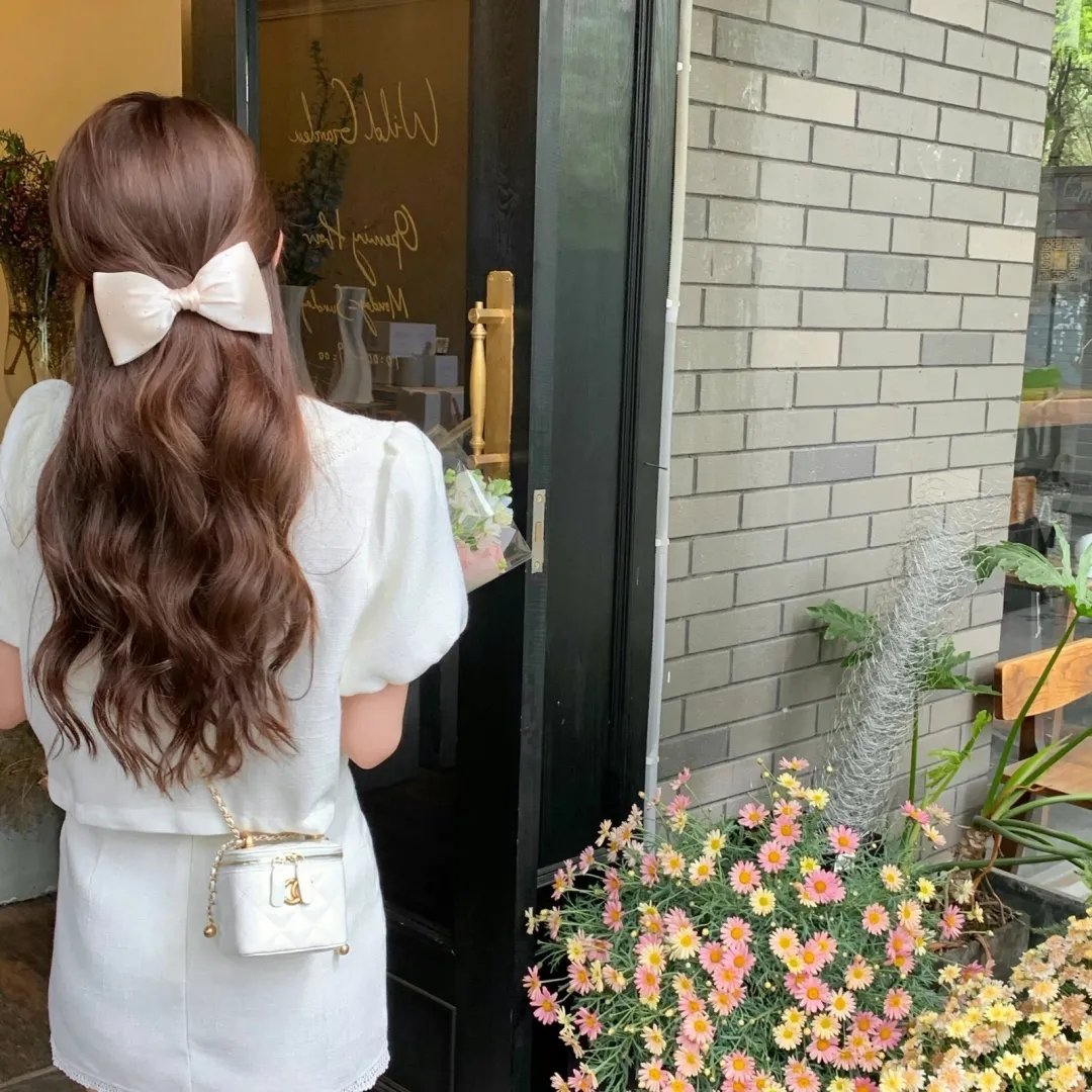 黄庙村怪谈