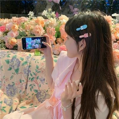 隐形人