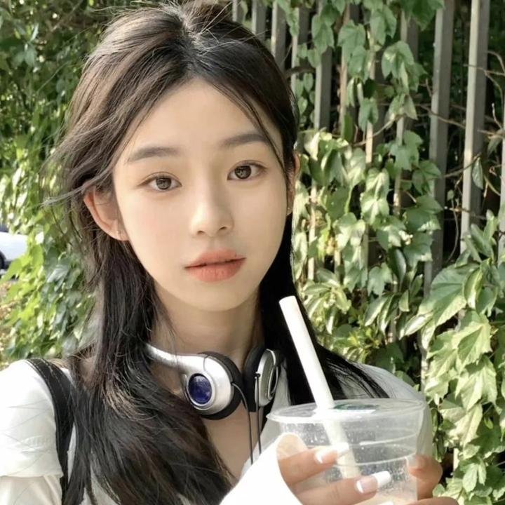 王牌大贱谍4